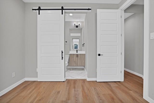 Foto del edificio - 2815 Weisenberger St