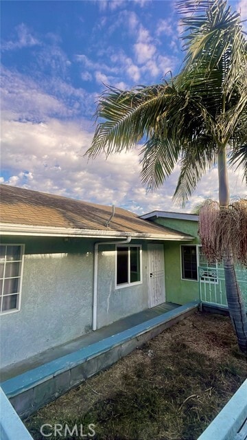 Primary Photo - 1336-1109 W 109th Pl