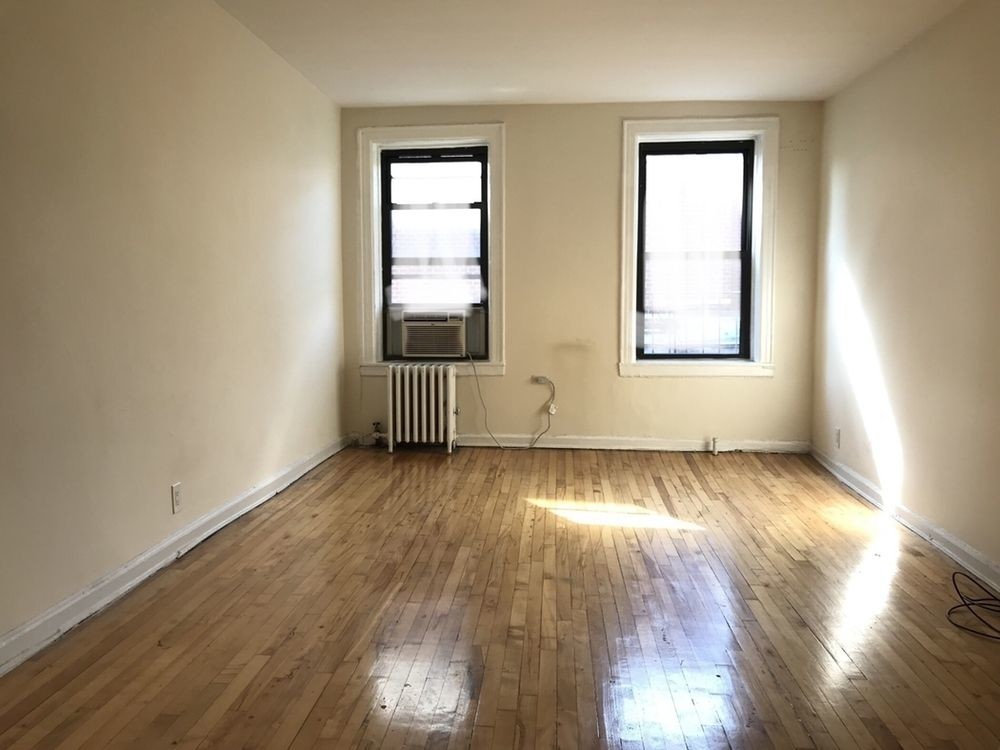 400 W 55th St, New York, NY 10019 - Apartments in New York, NY ...