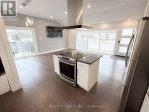 Building Photo - 18 Deerfield Rd