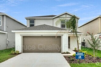 Building Photo - 7726 Syracuse Dr