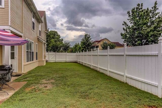 Foto del edificio - Move-in special half off first full months...
