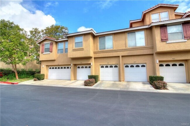 Building Photo - 7821 E Menton Ave