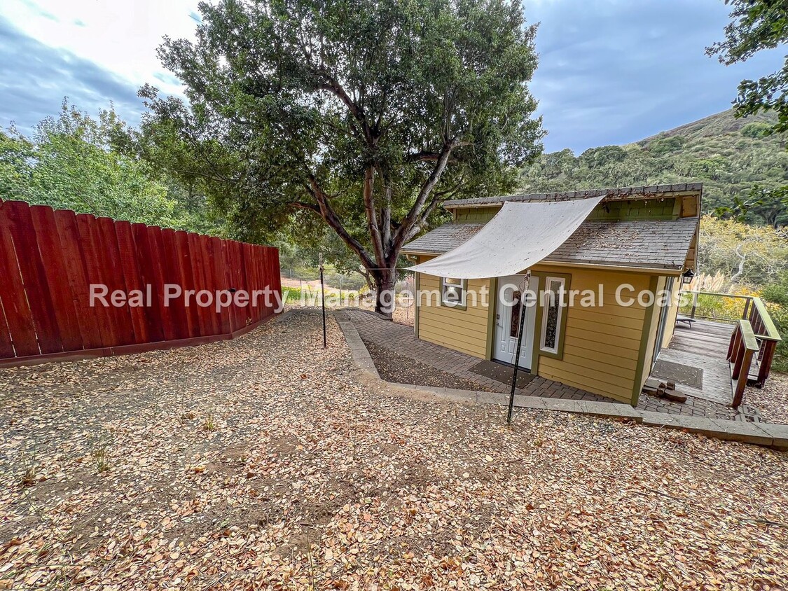 Foto principal - AVAILABLE NOW - Beautiful Furnished Los Os...