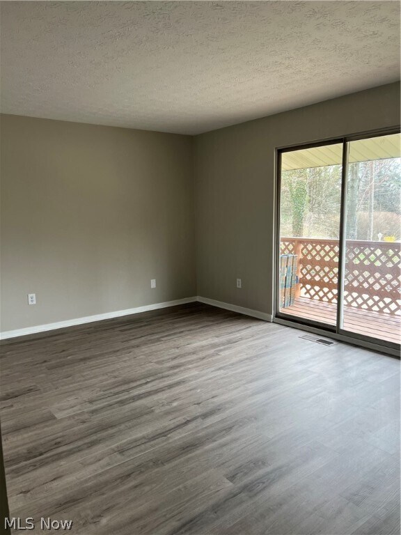 Building Photo - 4201 Cottage Grove Rd