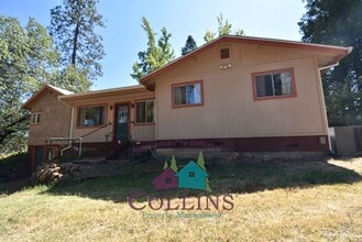 Building Photo - 15969 Durango Ln