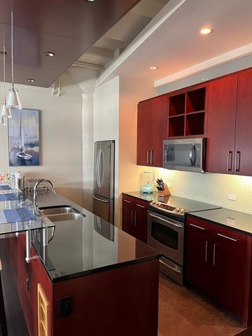 Foto del edificio - 2600 W 7th St