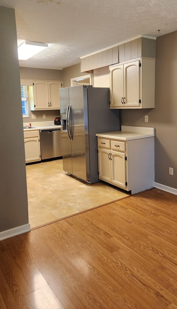 Foto del edificio - Maryville 37803 - 3 bedroom, 2 bath ranche...
