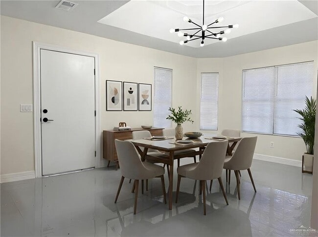 Foto del edificio - 12 South Dr