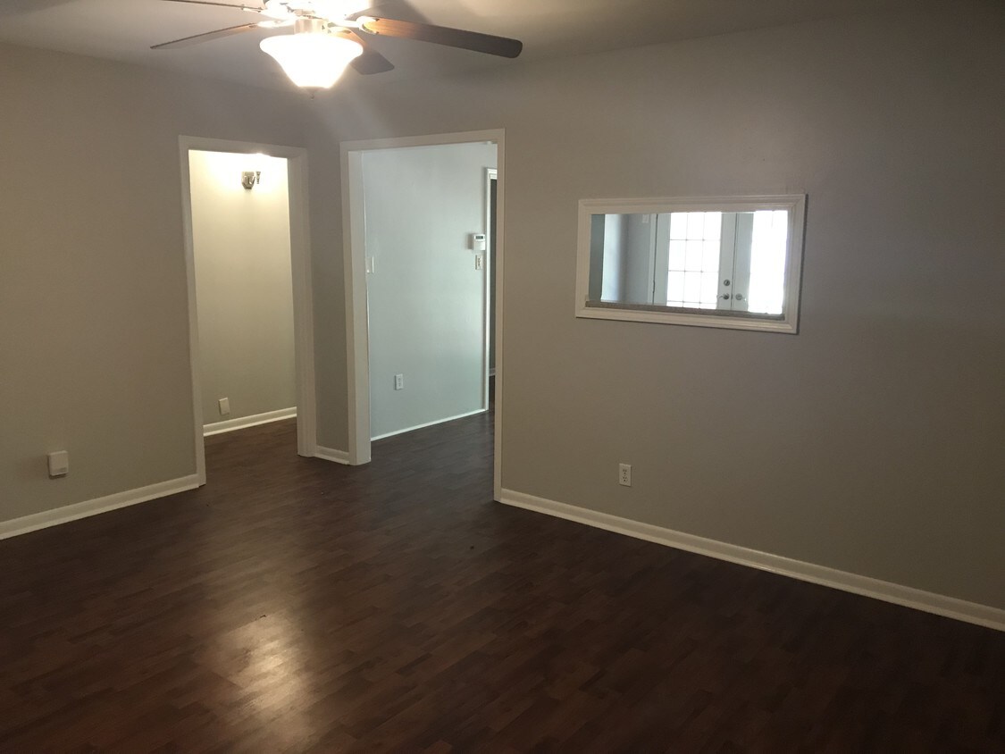 Building Photo - 5604 Libyan Cir