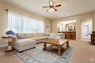 Building Photo - 12097 Oakland Hills Dr