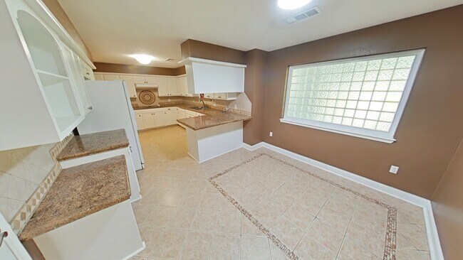 Foto del edificio - 2307 NW Crosby Park Blvd