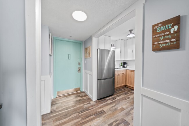 Foto del edificio - 2020 N Atlantic Ave