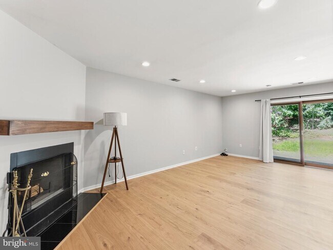 Foto del edificio - 11404 Turnmill Ln