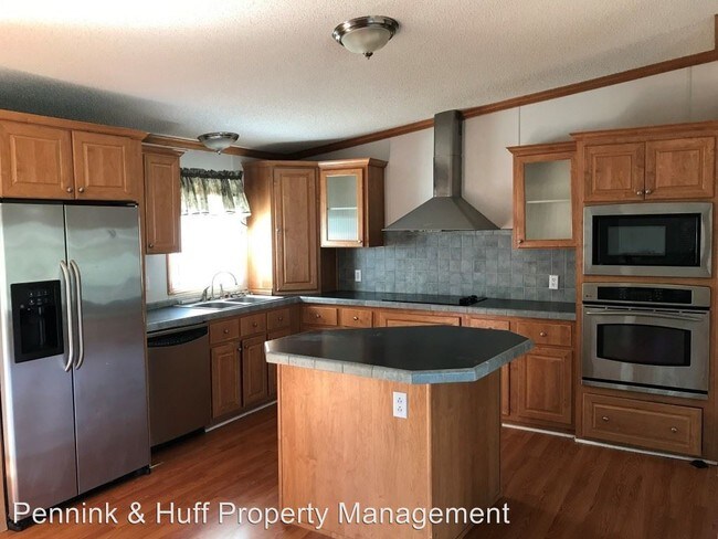 Foto del edificio - 256 Papoose Trl