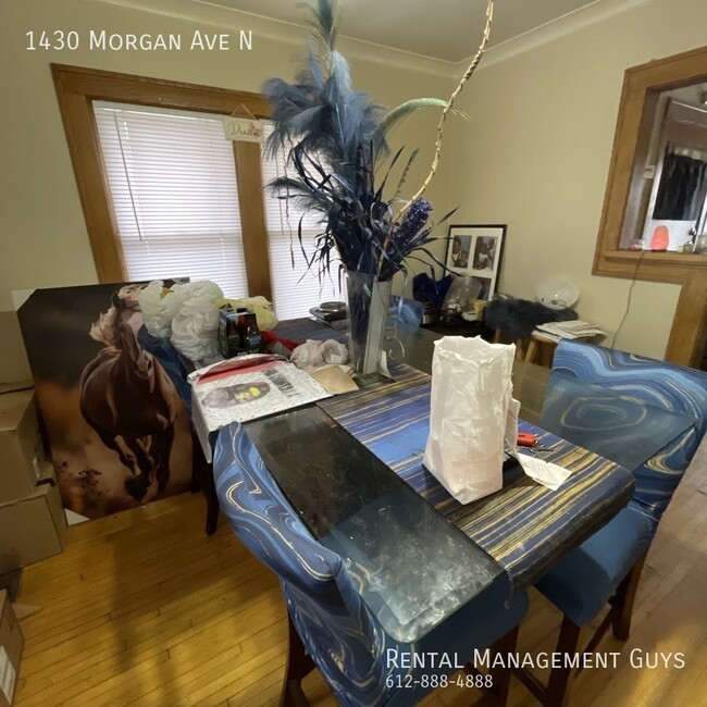 Foto del edificio - Very Nice 2 Bedroom! Laundry and Garage In...
