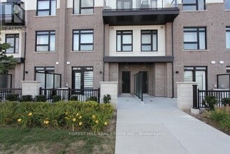 Building Photo - 1585 Rose Way