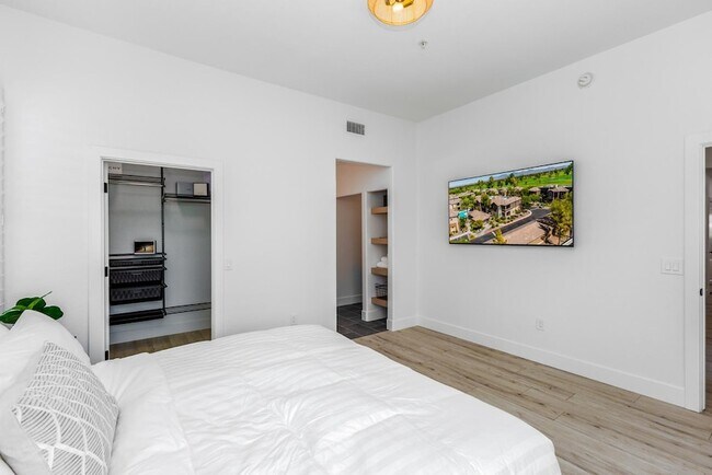 Foto del edificio - 7027 N Scottsdale Rd