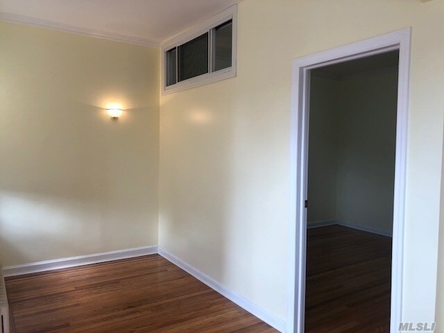 Foto del edificio - 146-45 58th Rd