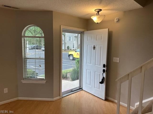 Building Photo - 1653 Pattington Cir