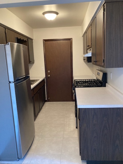 Building Photo - 17630 Rosewood Dr