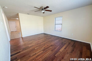 Foto del edificio - 220 Hansford St