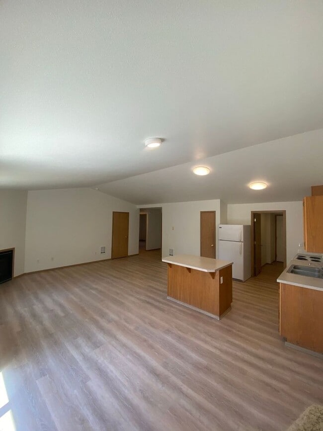 Foto del edificio - 2216 168th St E