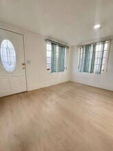 Building Photo - 2035 NW 26th St