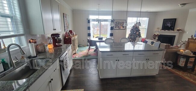 Foto del edificio - 1577 Cambria Ct
