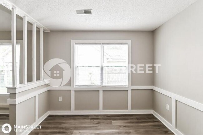 Building Photo - 6570 Red Birch Dr, Memphis, TN 38115
