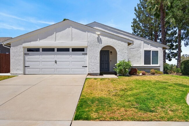Building Photo - 263 Greenbriar Ct