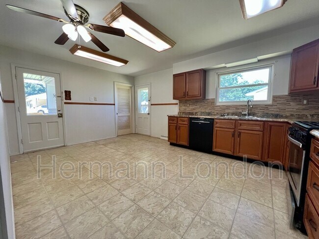 Building Photo - 4026 Nace Ct