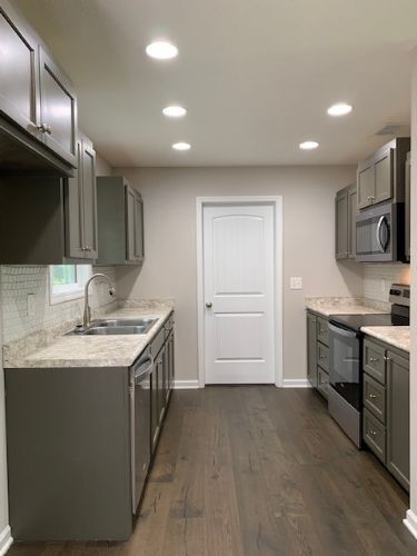 Building Photo - 76 Larkspur Ct