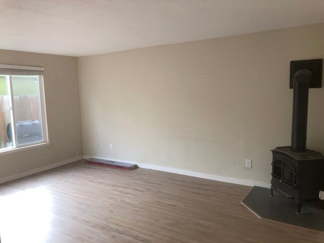 Photo - stlouis Apartment