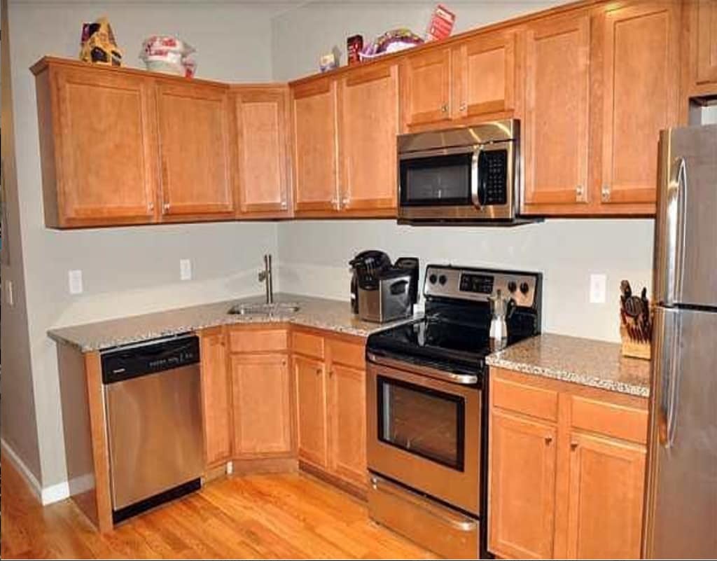 178 Western Ave Unit 1, Albany, NY 12203 Apartments in Albany, NY