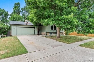 Building Photo - 3707 Lander Ln