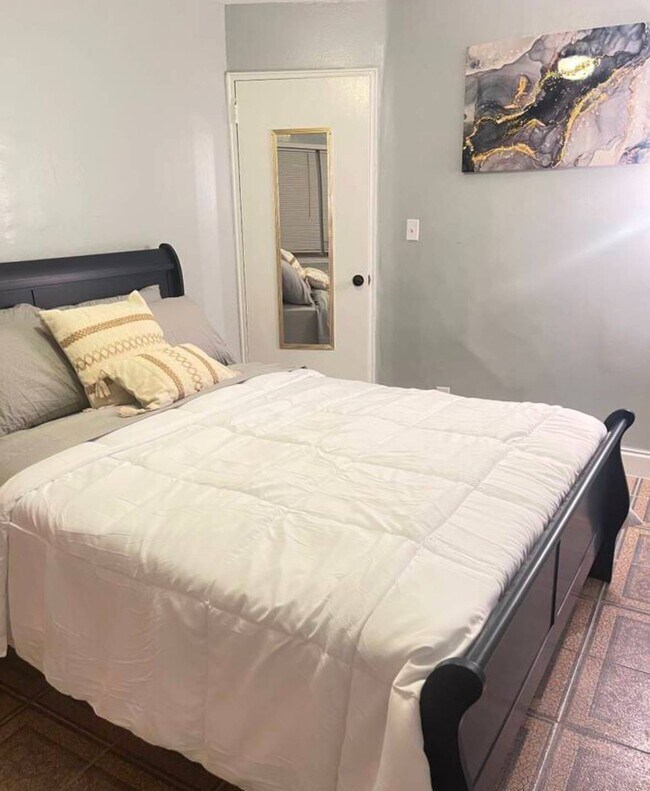 Foto del edificio - 21-24 28th Ave