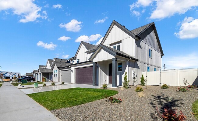 Foto del edificio - 8164 W Grey Alder Dr