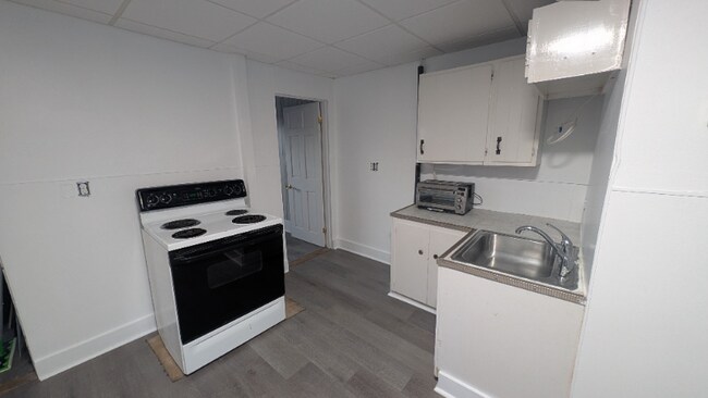 Foto del edificio - 250 Madison Ave