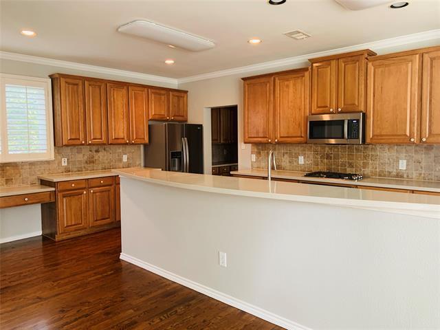 Foto del edificio - 2229 Goliad Cir