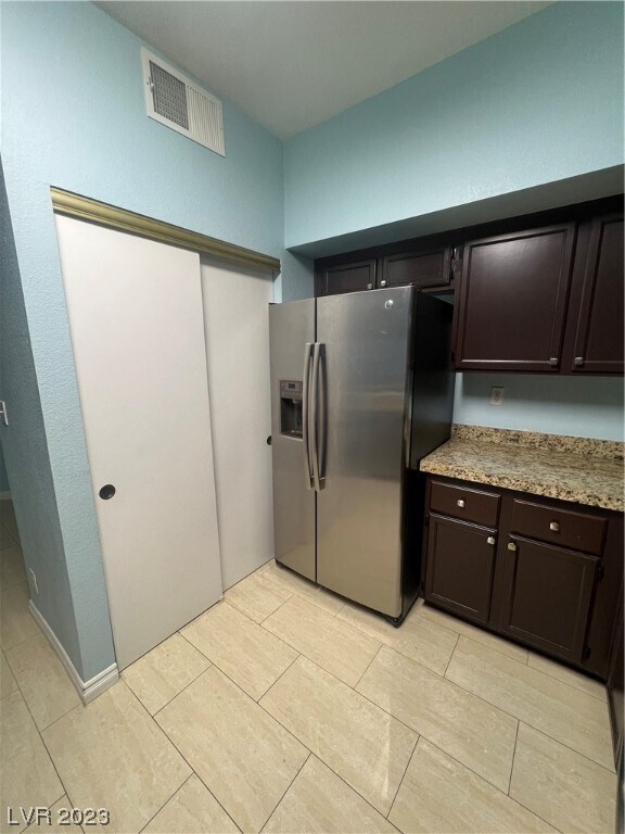 Building Photo - 4830 Grey Wolf Ln