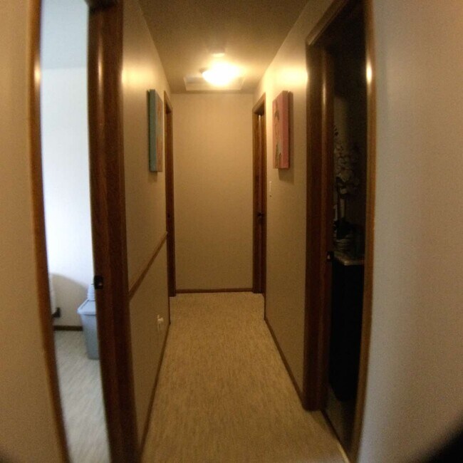 Foto del edificio - 201 W Oak St