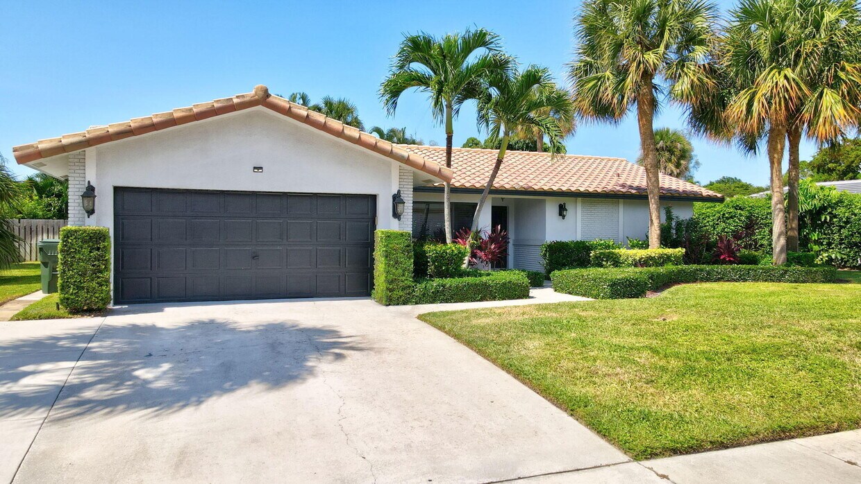 Primary Photo - 1225 NW 15th St