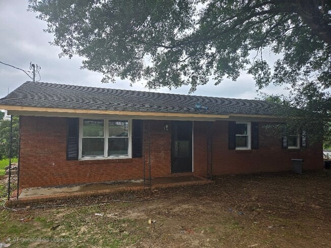 Building Photo - 235 Roseborough Rd