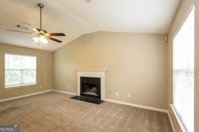 Foto del edificio - 5789 Antelope Trail