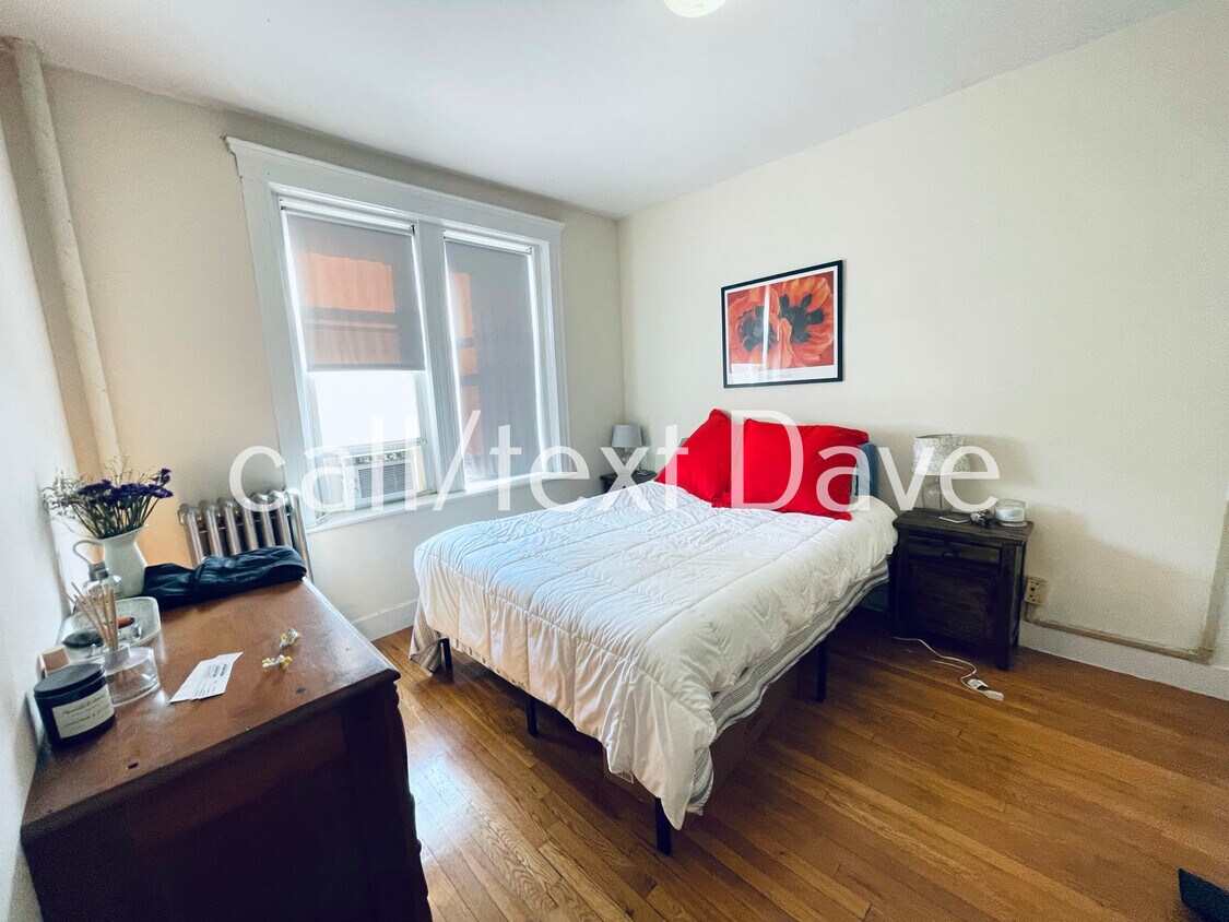 Primary Photo - 124 Washington St