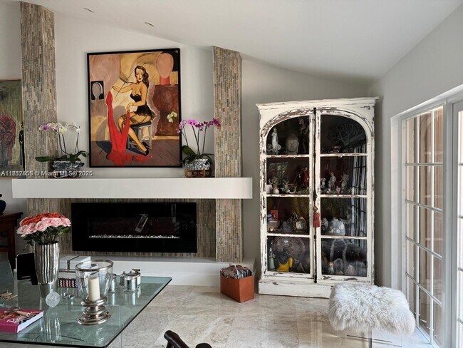 Foto del edificio - 1838 NW 93rd Terrace