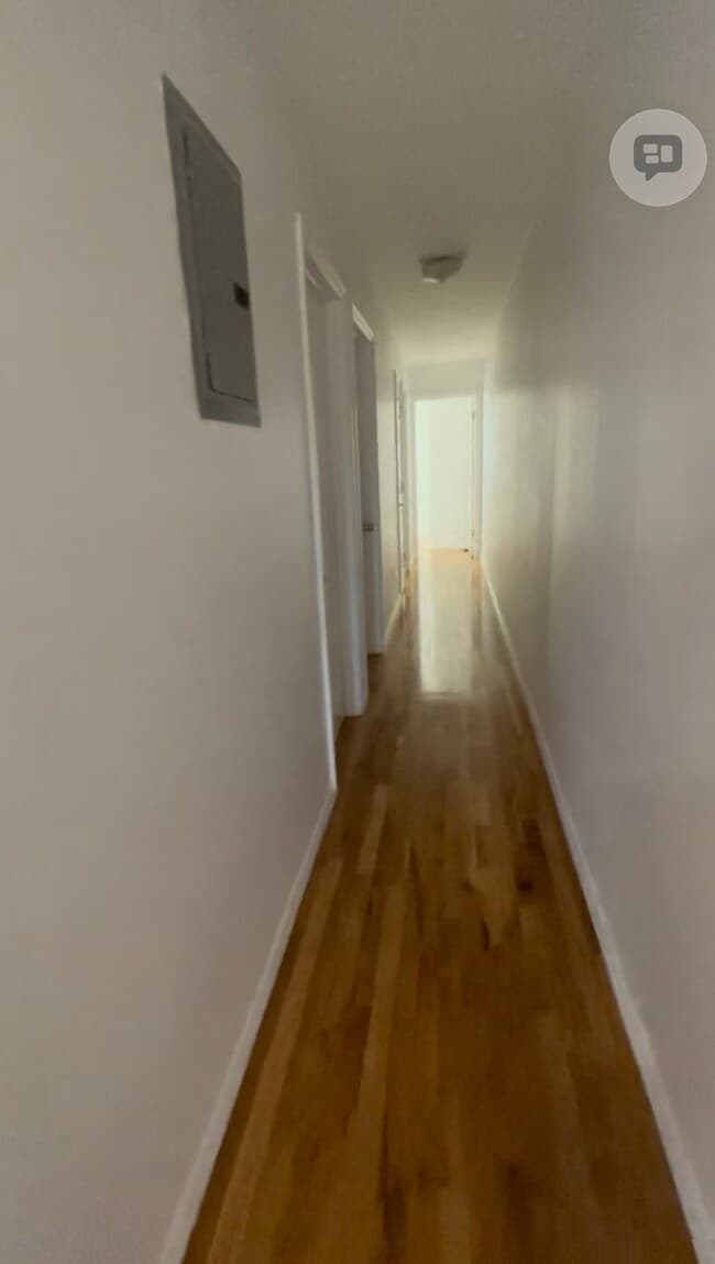 Photo - 149-49 Ash Ave (Queens, NY) Townhome