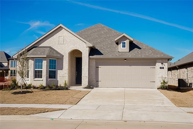 Primary Photo - 313 Tartane Dr