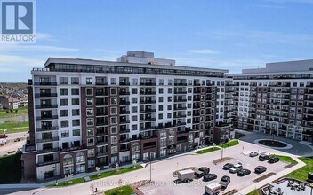 Building Photo - 480 Callaway Rd